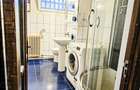 Apartament cu trei camere situat in zona Podu Ros - Cantemir - 8