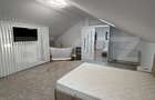 Apartamente spatioase, 98 mp, de inchiriat in Scheia | parcare inclusa - 3