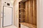 0% Comision | 2 camere | Vedere frontala mare | Tomis Villa