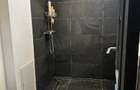Apartament 3 camere renovat | Boiler | Decomandat | Piata Victoriei - 12