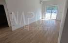 Apartament 3 camere de vanzare in Dorobantilor Oradea, Oradea - 1