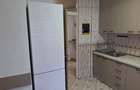 Apartament 3 camere | 13 Septembrie | Centrala proprie | Parcare - 5
