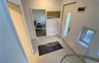 Casa de tip duplex cu regim P+E, situat in zona AUCHAN! - 14