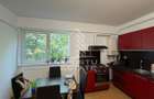 Apartament două camere de închiriat zona Lipovei Timișoara - 5