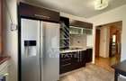 Apartament 4 camere si garaj de vanzare, etaj 1, Medicina Timisoara - 11
