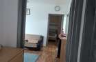 Inchiriere Apartament Andrei Muresan - 3