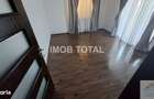 Spatiu Comercial de Inchiriat Zona Crinului, (295 mp) etaj 1 si 2