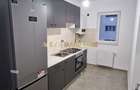 2 Camere | Prelungirea Ghencea | Pet Friendly | Centrala | Parcare - 8