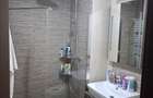 Inchiriez apartament 4 camere Crangasi | 88 mp | Centrala proprie | 2 bai | Parcare | Metrou - 1