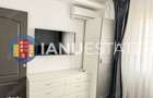 Tineretului 10` Metrou Parc Timpuri Noi Palatul Copiilor Renovat 2Bai - 4
