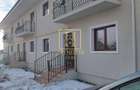 Apartament 3 camere NOU 60 mp + gradina Lunca Cetatuii 350 euro - 9