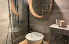 Apartament 2 camere Panduri Bucuresti - 1