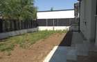 Casă individuală cu 4 camere cu Teren 357 Mp în Buftea - 6