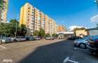 Apartament 2 camere la pret corect. Bloc reabilitat | Vlaicu-Fortuna - 3