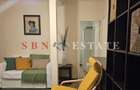 Apartament 2 Camere Universitate | Centrala proprie | Renovat - 5