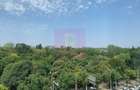 Apartament cu vedere panoramica catre Parcul Plumbuita- Colentina. - 1