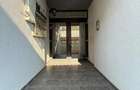 Apartament cu 2 camere decomandat în Giroc - 7