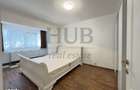 Apartament cu 2 camere str. Banca Nationala | recent renovat | prima i - 3