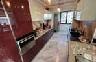 Apartament Duplex zona Tomis Nord - Campus - 4