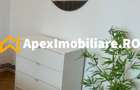 Rosetti, Universitate | 3 Camere 118mp | Centrala Proprie | 2 Bai - 18