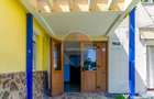 Comision 0% | Camera 10 mp, complet renovata, mobilata ?i utilata - Brasov (Brasov)