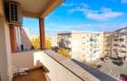 Apartament spatios cu 2 balcoane, modernizat, zona Alfa - 8