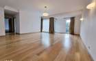Apartament 4 camere Herastrau, Charles de Gaulle - 11