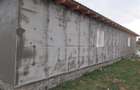 Vanzare teren + constructie la gri - 1