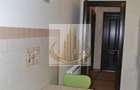 Apartament 2 Camere | Etaj 2 | Lift | Parcare | Mehala