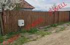Casa de vanzare in Santionlunca! - 14