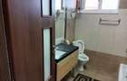 Apartament de inchiriat 3 camere 2 bai suprafata 80mp in Vila Marasti - 2