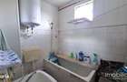 Apartament 2 camere Lupeni | Str Principala, vizavi de Spital - 7
