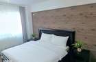 Apartament Premium 2 Camere, 60 mp | Loc de parcare subsol - 1