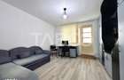 Apartament cu 3 camere de vanzare in Gheorgheni Piata Mercur cu balcon - 10