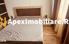 Apartament 2 camere de inchiriat Berceni Bucuresti | ApexImobiliare.ro - 5