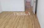 Apartament 2 camere decomandat, complet renovat, Trocadero - 7