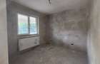 Vand apartament 2 camere + parcare - 3