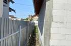 vand casa parter plus posibilitatea de a face in pod 2 camere si o baie - 9
