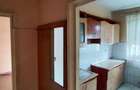 Schimb apartament 3 camere - 5