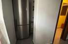 Apartament 3 camere decomandat, Tineretului / Timpuri Noi - 7