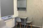 Garsoniera  str.General Dragalina, zona Opera Maghiara, la curte - 7