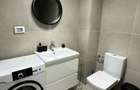 Apartament cu 2 camere în Central - 5