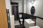 Apartament nou cu 2 camere, 40mp, etaj 3, finisat modern, mobilat si utilat - 5