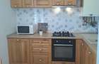 Inchiriez apartament 1 camera Selimbar,Pictor Brana