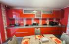 SUPER PROPRIETATE, vila 310 mp construiti, 1000 mp teren PADUREA ROSU