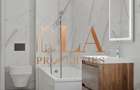 Duplex penthouse 3 camere 137mp | Bragadiru - 9