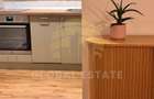 Inchiriere 2 Camere - Bucurestii Noi | Marmura Residence - 3