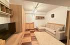 APARTAMENT 2 camere 88 mp utili DE ÎNCHIRIAT ZONA DOROBANȚI - 7