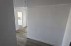 Apartament 1 camera,Alexandru Cel Bun ,constructie noua - 1