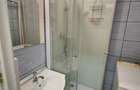 Chirie apartament 2 camere - 8